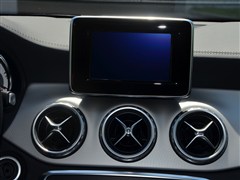 ,GLA,2015 GLA 220 4MATIC ,пطʵͼƬ