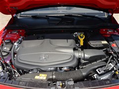 ,GLA,2015 GLA 220 4MATIC ,ϸʵͼƬ