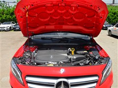 ,GLA,2015 GLA 220 4MATIC ,ϸʵͼƬ