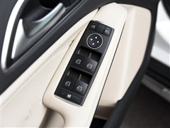 ,GLA,2015 GLA 200 ʱ,ʵͼƬ
