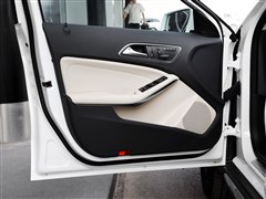 ,GLA,2015 GLA 200 ʱ,ʵͼƬ