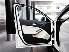 ,GLA,2015 GLA 200 ʱ,ʵͼƬ
