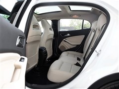 ,GLA,2015 GLA 200 ʱ,ʵͼƬ