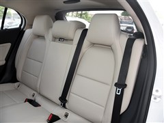 ,GLA,2015 GLA 200 ʱ,ʵͼƬ