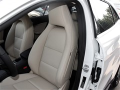 ,GLA,2015 GLA 200 ʱ,ʵͼƬ