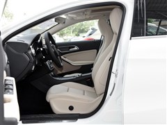 ,GLA,2015 GLA 200 ʱ,ʵͼƬ