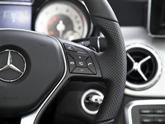 ,GLA,2015 GLA 200 ʱ,пطʵͼƬ
