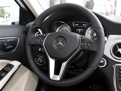 ,GLA,2015 GLA 200 ʱ,пطʵͼƬ