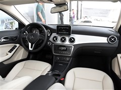 ,GLA,2015 GLA 200 ʱ,пطʵͼƬ
