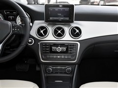 ,GLA,2015 GLA 200 ʱ,пطʵͼƬ