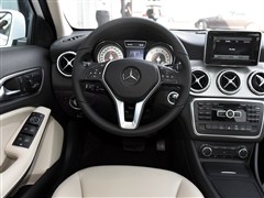 ,GLA,2015 GLA 200 ʱ,пطʵͼƬ