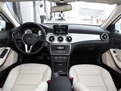 ,GLA,2015 GLA 200 ʱ,пطʵͼƬ