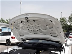 ,GLA,2015 GLA 200 ʱ,ϸʵͼƬ