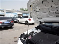 ,GLA,2015 GLA 200 ʱ,ϸʵͼƬ