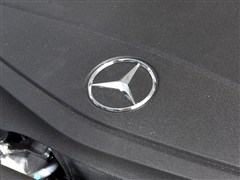 ,GLA,2015 GLA 200 ʱ,ϸʵͼƬ