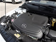 ,GLA,2015 GLA 200 ʱ,ϸʵͼƬ