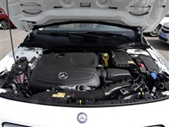 ,GLA,2015 GLA 200 ʱ,ϸʵͼƬ