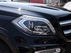 (),GL,2015 GL 500 4MATIC,ϸʵͼƬ