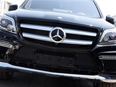 (),GL,2015 GL 500 4MATIC,ϸʵͼƬ