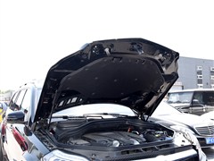 (),GL,2015 GL 500 4MATIC,ϸʵͼƬ