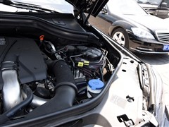 (),GL,2015 GL 500 4MATIC,ϸʵͼƬ