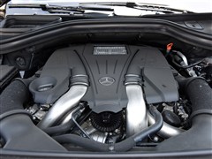 (),GL,2015 GL 500 4MATIC,ϸʵͼƬ