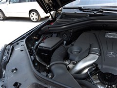 (),GL,2015 GL 500 4MATIC,ϸʵͼƬ