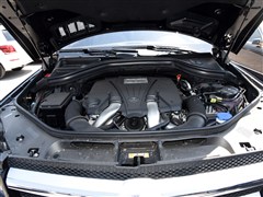 (),GL,2015 GL 500 4MATIC,ϸʵͼƬ