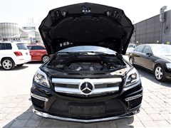 (),GL,2015 GL 500 4MATIC,ϸʵͼƬ