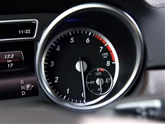 (),GL,2015 GL 500 4MATIC,пطʵͼƬ