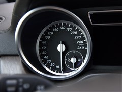 (),GL,2015 GL 500 4MATIC,пطʵͼƬ