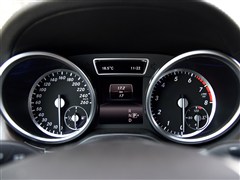(),GL,2015 GL 500 4MATIC,пطʵͼƬ