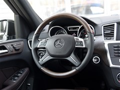 (),GL,2015 GL 500 4MATIC,пطʵͼƬ