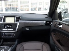 (),GL,2015 GL 500 4MATIC,пطʵͼƬ