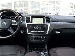 (),GL,2015 GL 500 4MATIC,пطʵͼƬ