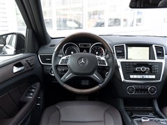 (),GL,2015 GL 500 4MATIC,пطʵͼƬ