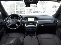 (),GL,2015 GL 500 4MATIC,пطʵͼƬ