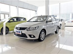 2015 1.4L ֶ IV