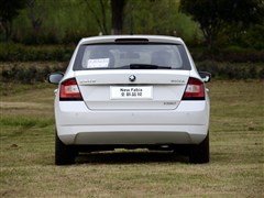 Ϻ˹´,,2015 1.6L Զа,ʵͼƬ