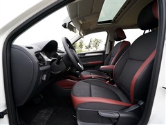 Ϻ˹´,,2015 1.6L Զа,ʵͼƬ