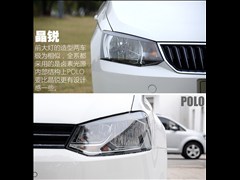Ϻ˹´,,2015 1.6L Զа,ͼʵͼƬ