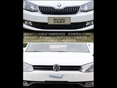 Ϻ˹´,,2015 1.6L Զа,ͼʵͼƬ