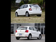 Ϻ˹´,,2015 1.6L Զа,ͼʵͼƬ