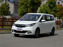 ��������,ŷ��,2015�� ������,�������ʵ��ͼƬ