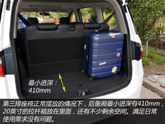 ��������,ŷ��,2015�� ������,ͼ��ʵ��ͼƬ