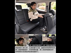 ��������,ŷ��,2015�� ������,ͼ��ʵ��ͼƬ