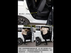 ��������,ŷ��,2015�� ������,ͼ��ʵ��ͼƬ