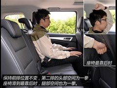 2015�� ������