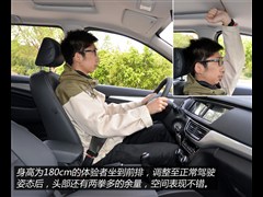 2015�� ������