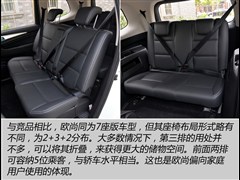 2015�� ������